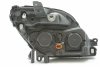 Original Phare gauche Renault Scénic 1 I Lift, 7701047604